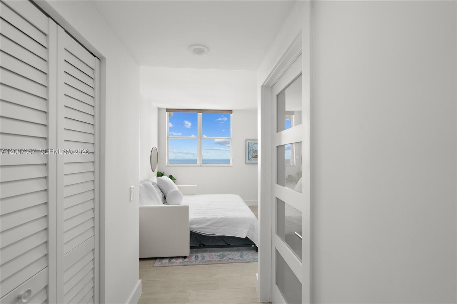 2475 Brickell Ave #2207, Miami FL 33129