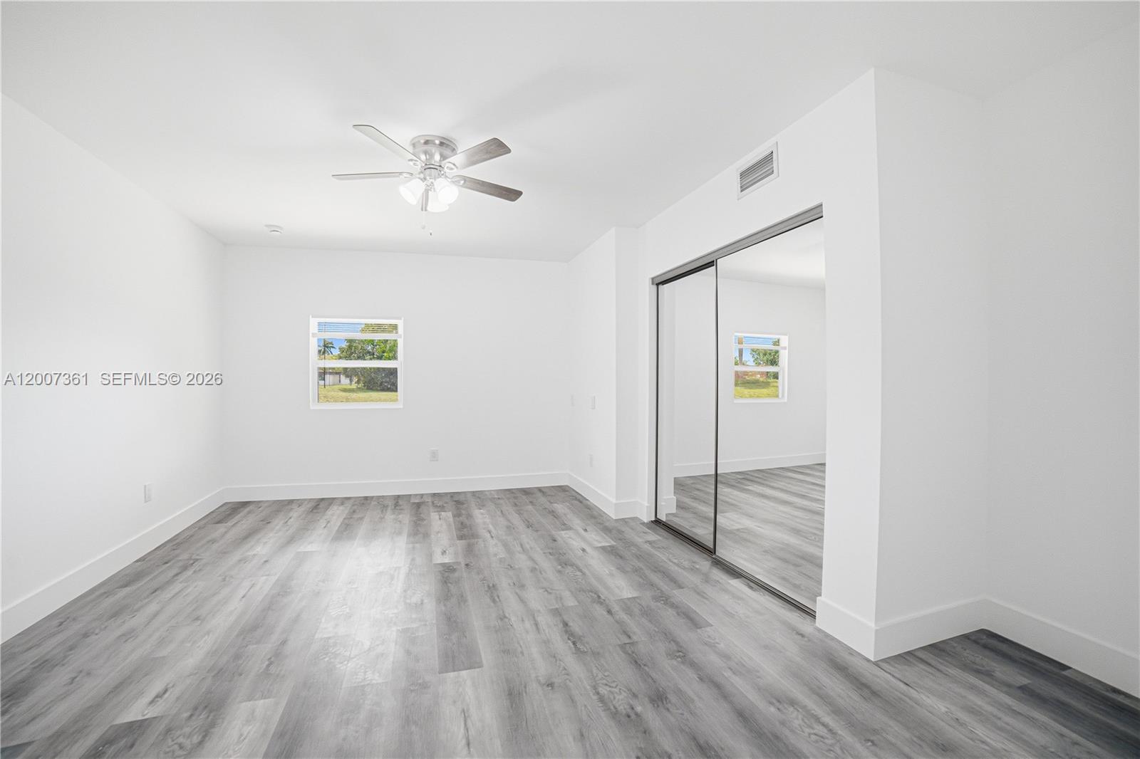 5201 Yellow Pine Ln, Tamarac FL 33319