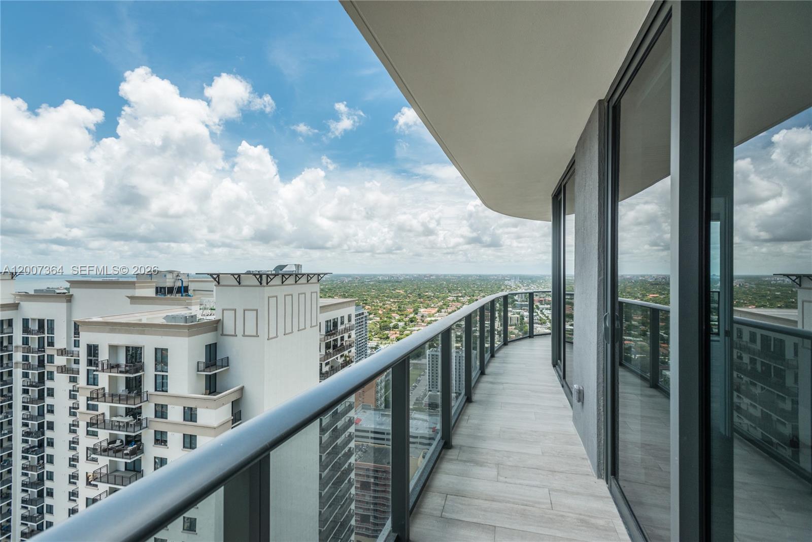 55 SW 9 St #3606, Miami FL 33129