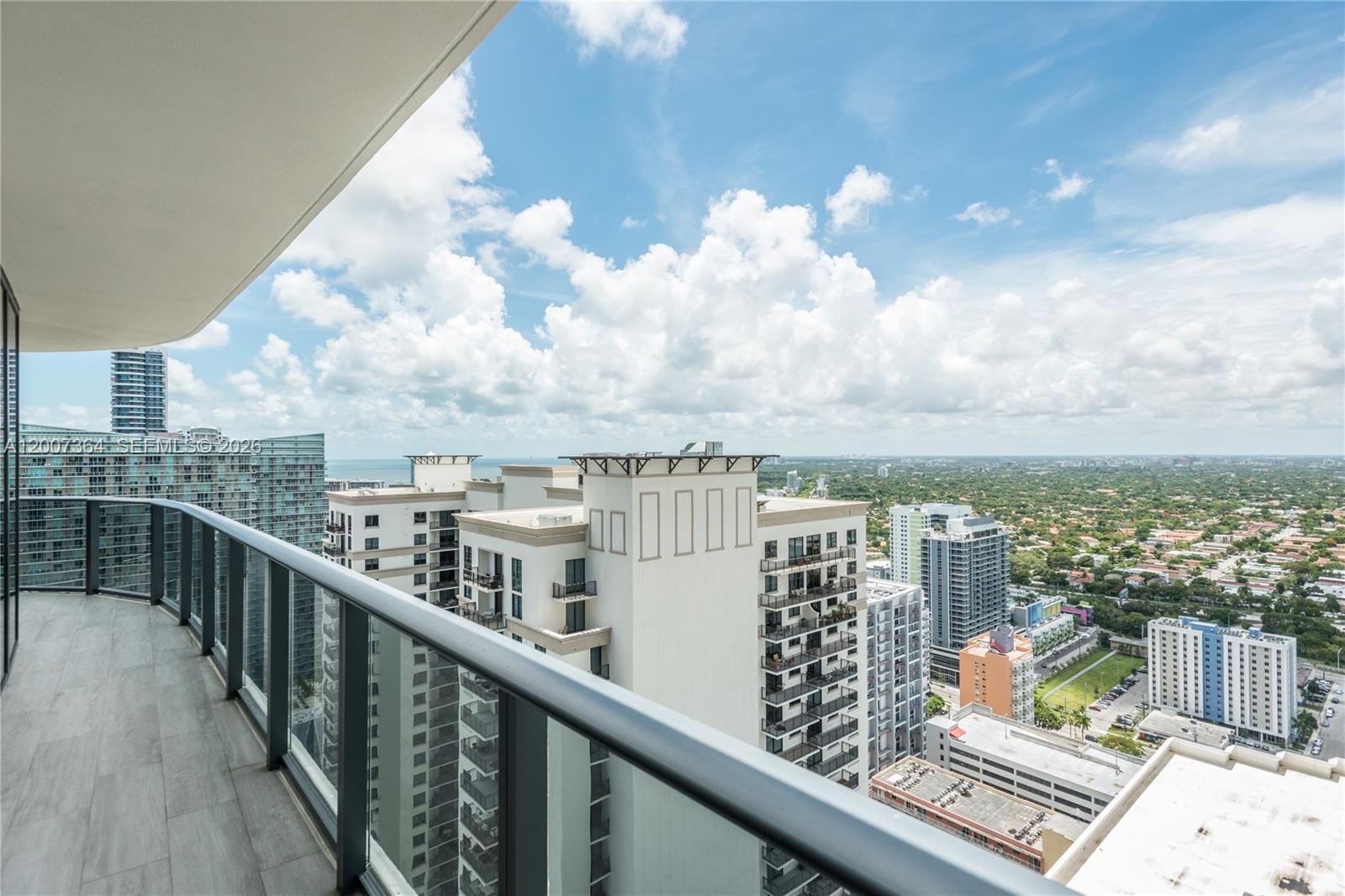 55 SW 9 St #3606, Miami FL 33129
