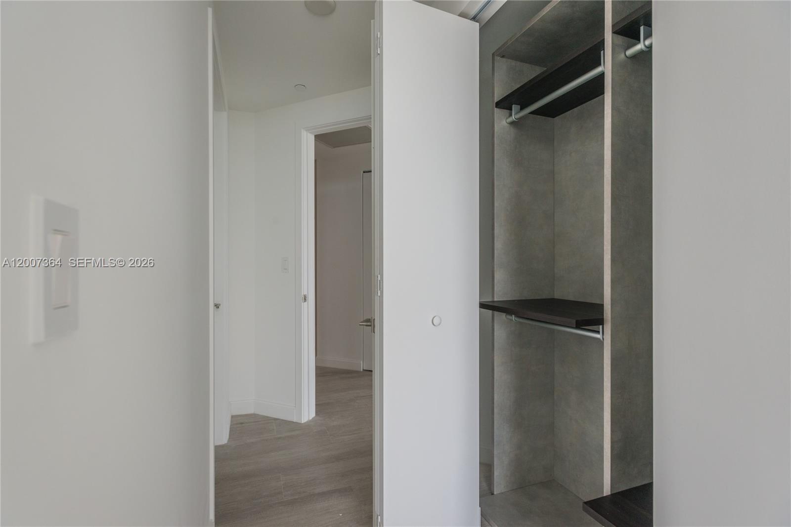 55 SW 9 St #3606, Miami FL 33129