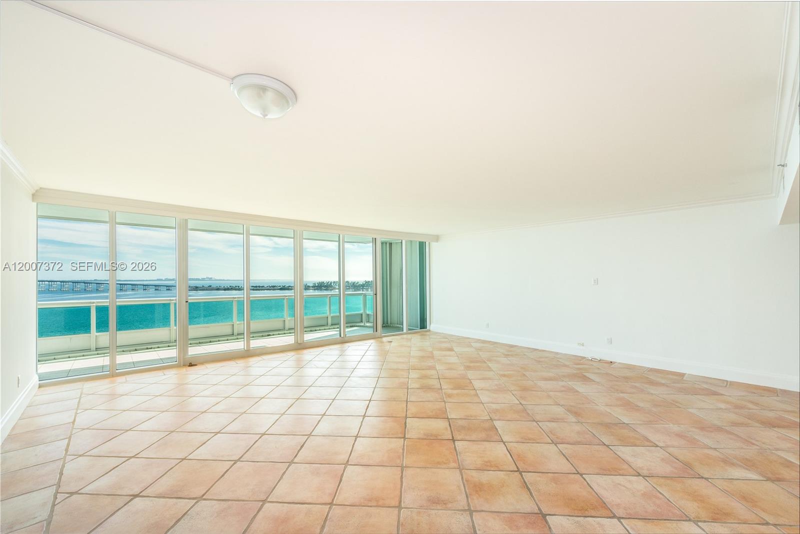 1643 Brickell Ave #1103, Miami FL 33129