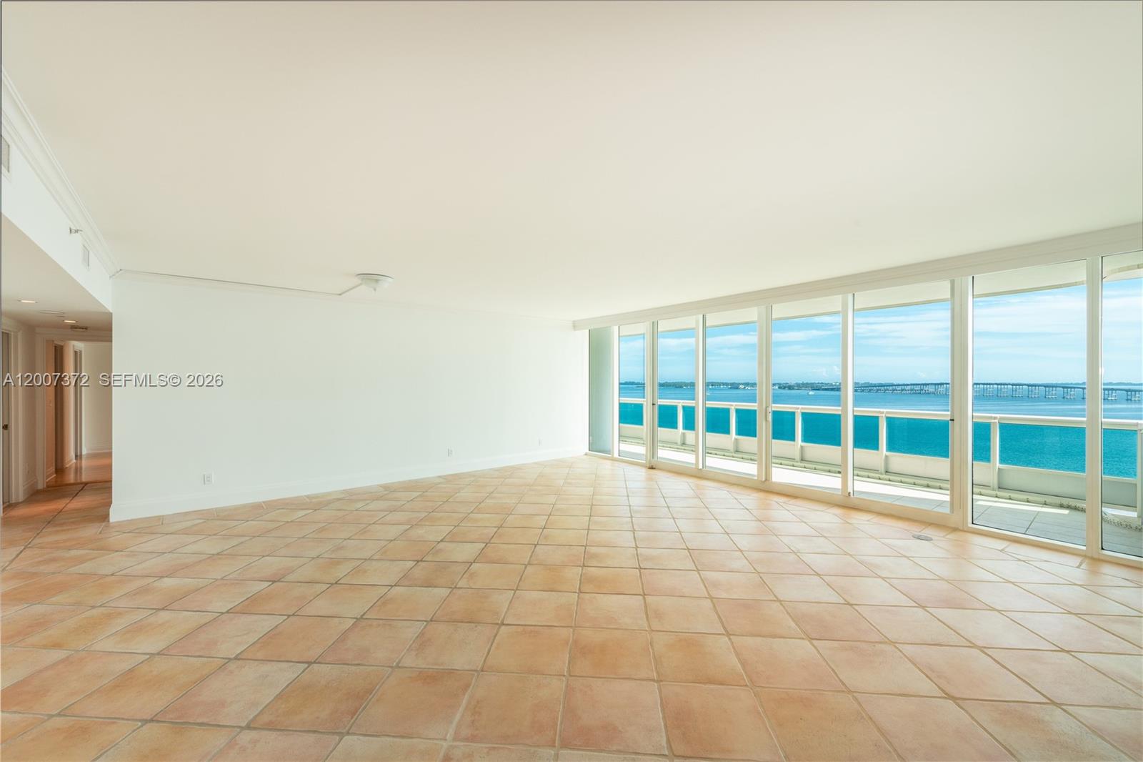 1643 Brickell Ave #1103, Miami FL 33129