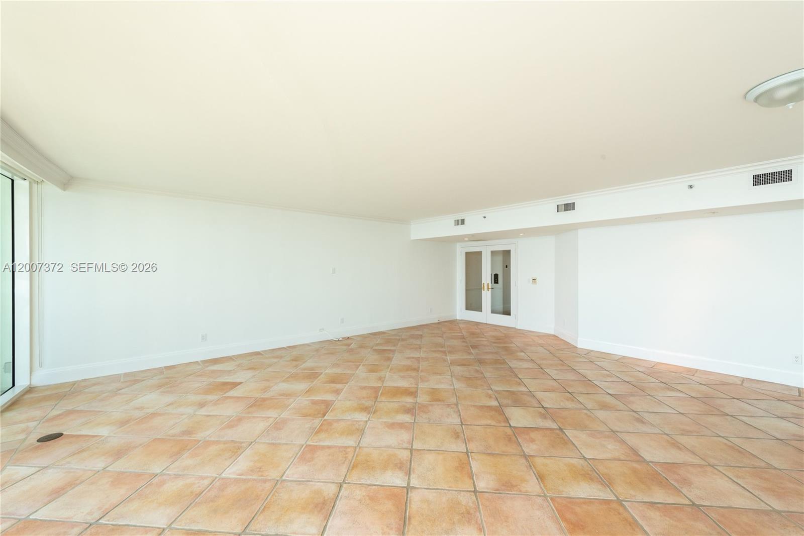 1643 Brickell Ave #1103, Miami FL 33129