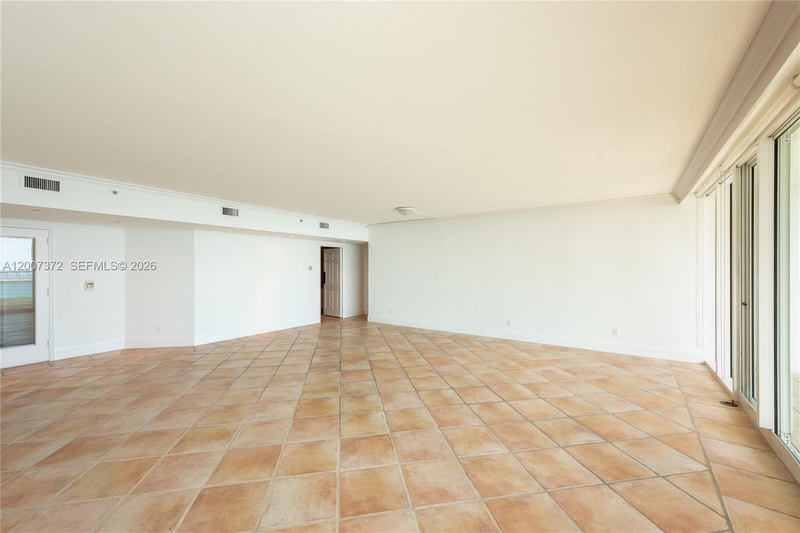 1643 Brickell Ave #1103, Miami FL 33129