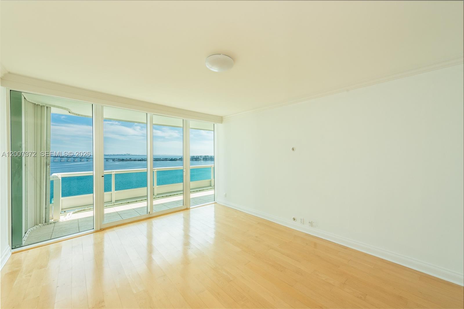 1643 Brickell Ave #1103, Miami FL 33129