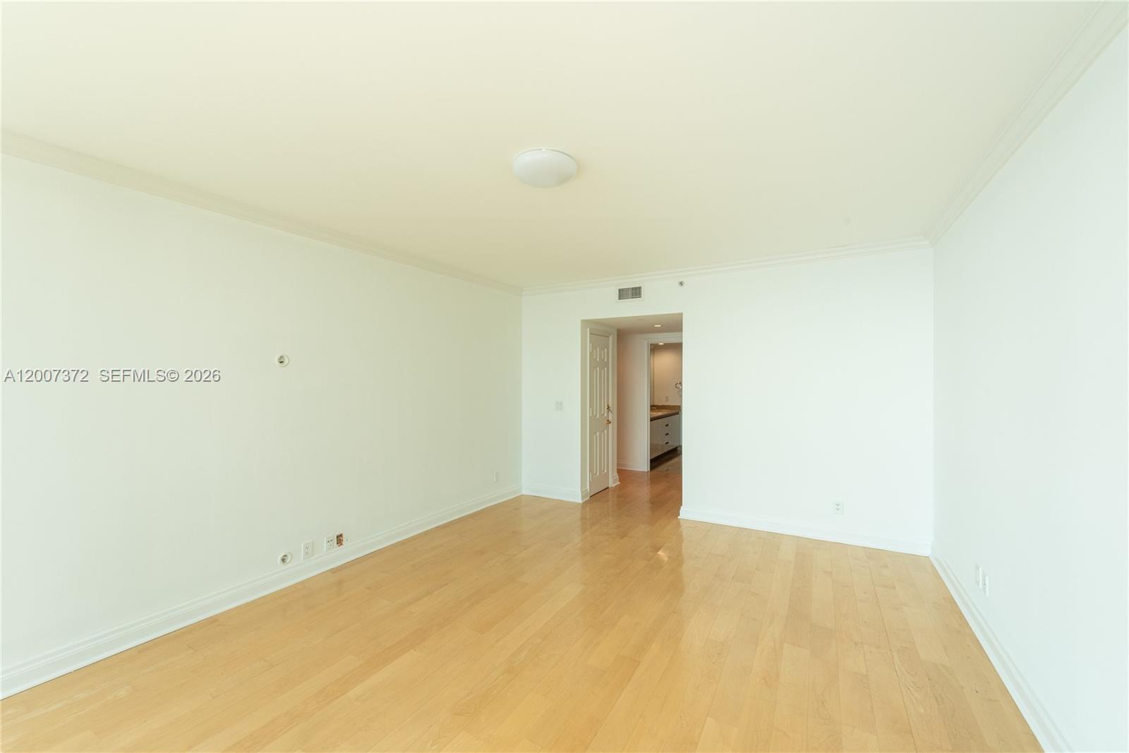 1643 Brickell Ave #1103, Miami FL 33129