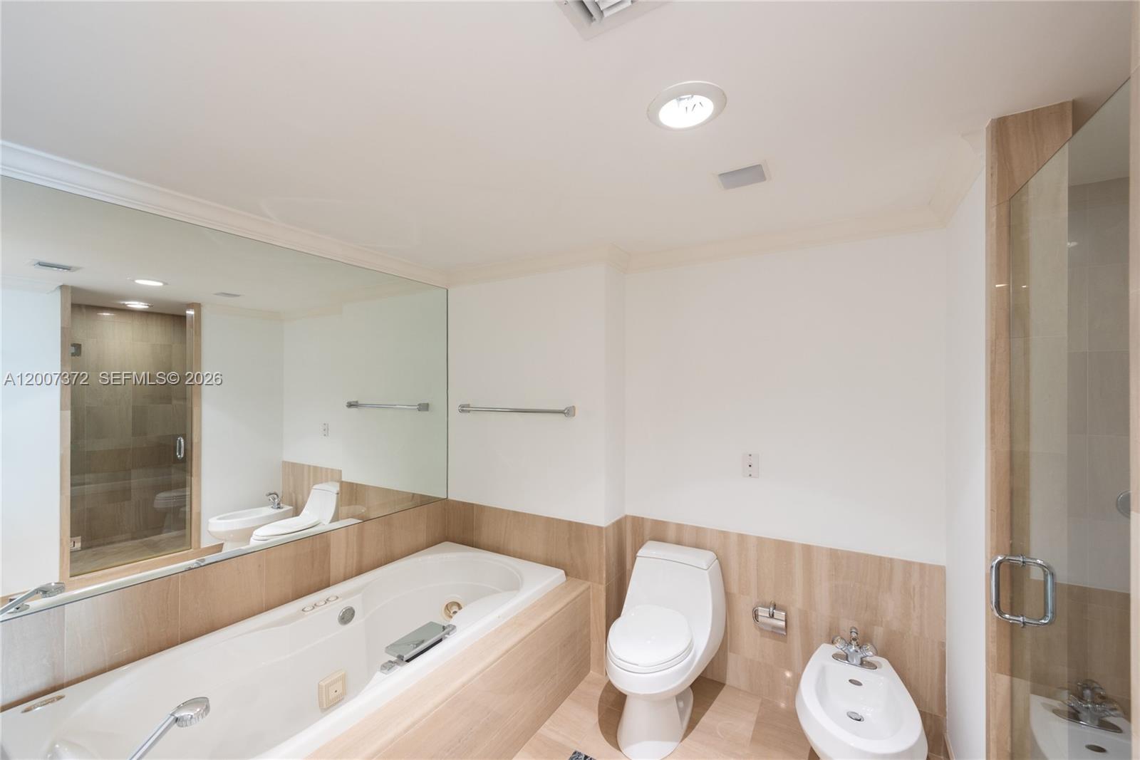 1643 Brickell Ave #1103, Miami FL 33129