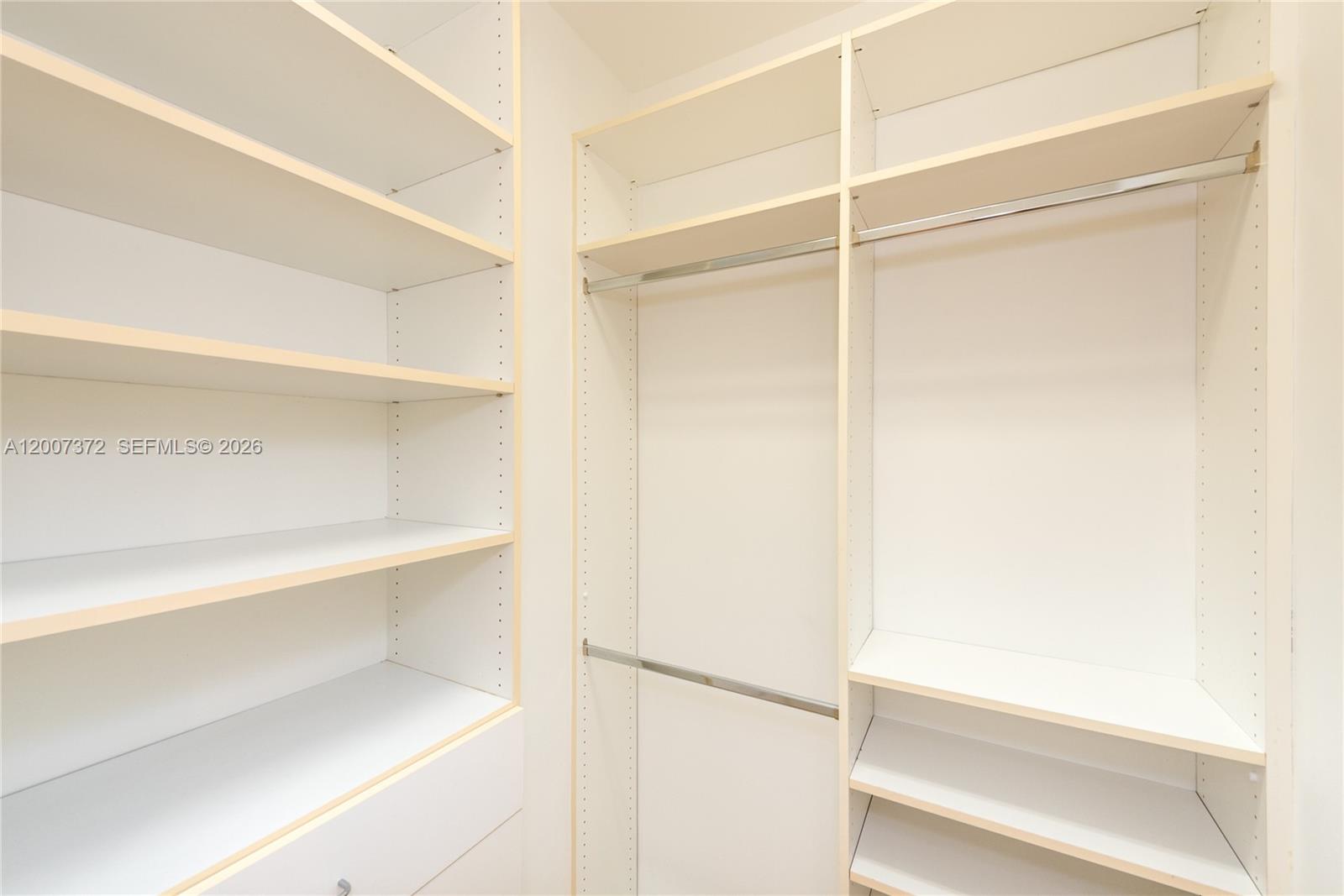 1643 Brickell Ave #1103, Miami FL 33129