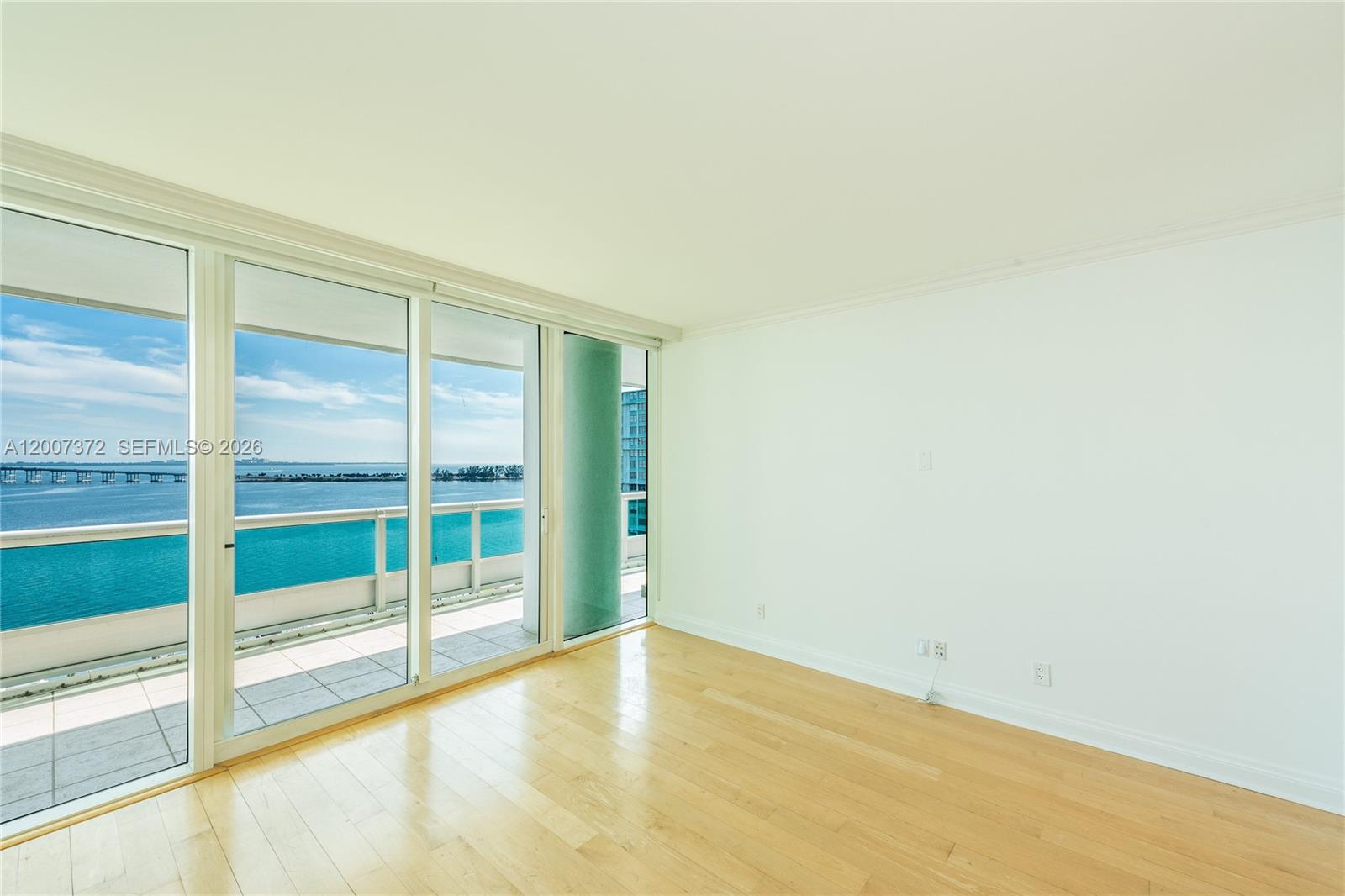 1643 Brickell Ave #1103, Miami FL 33129