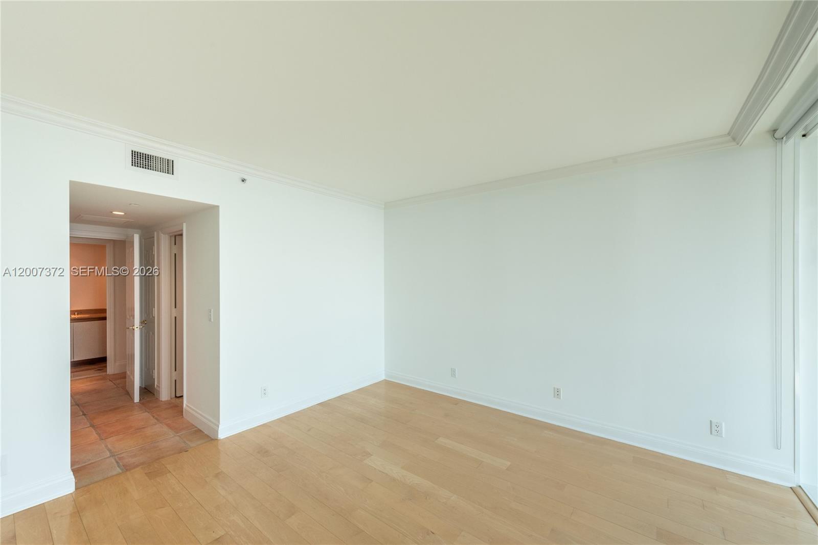 1643 Brickell Ave #1103, Miami FL 33129