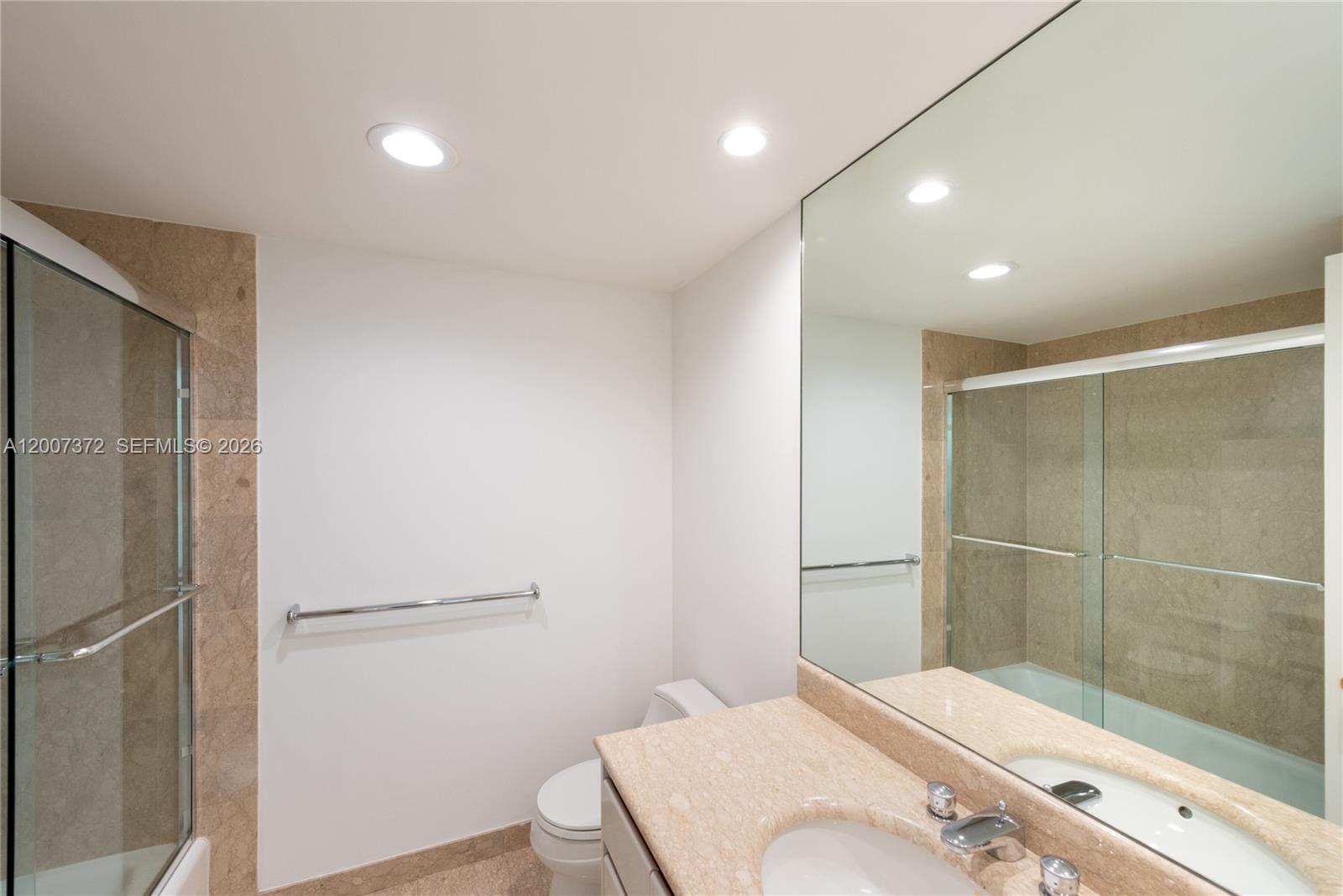 1643 Brickell Ave #1103, Miami FL 33129