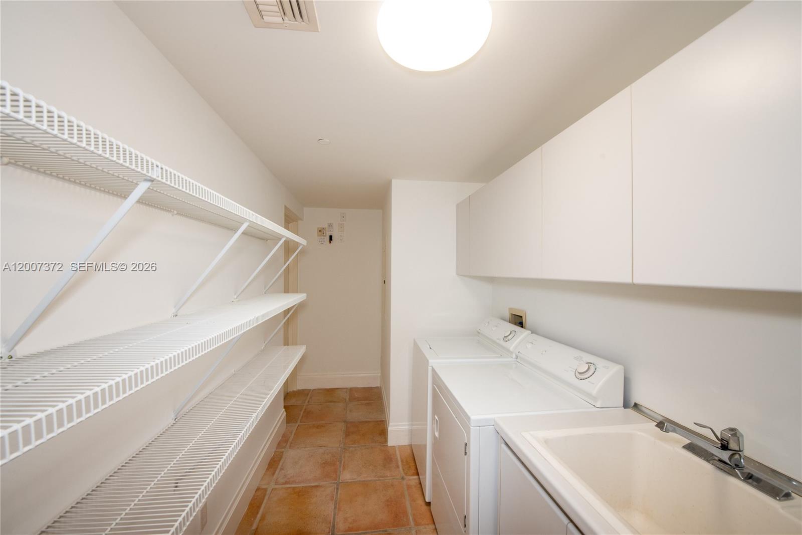 1643 Brickell Ave #1103, Miami FL 33129