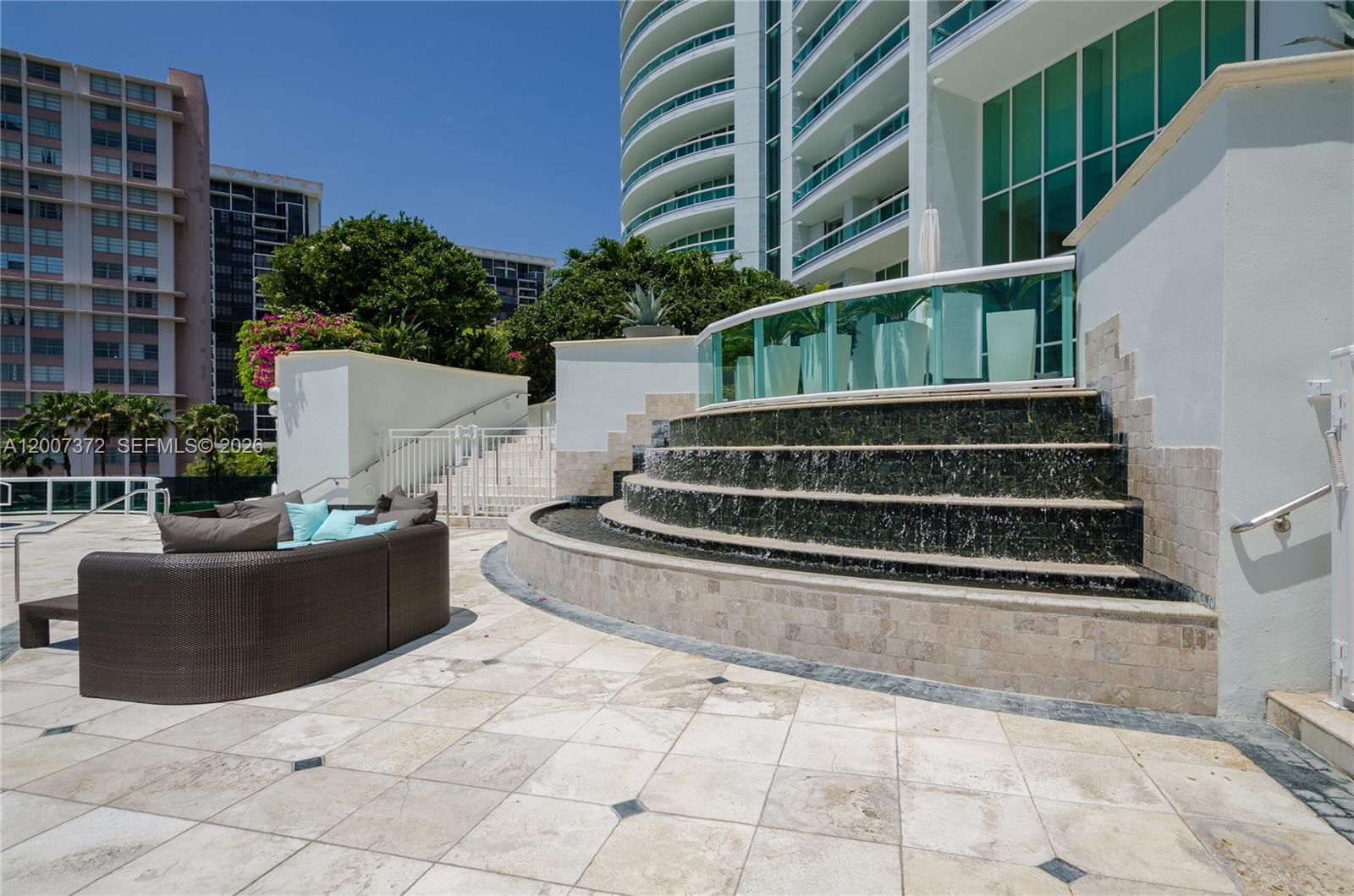 1643 Brickell Ave #1103, Miami FL 33129