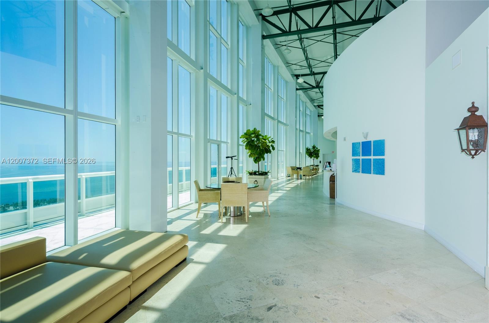 1643 Brickell Ave #1103, Miami FL 33129