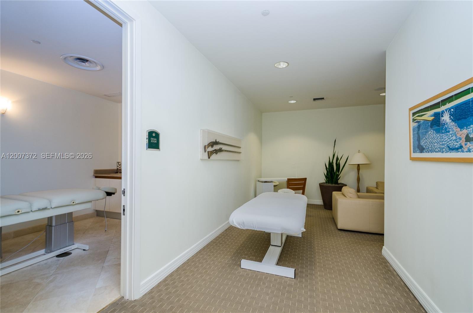 1643 Brickell Ave #1103, Miami FL 33129