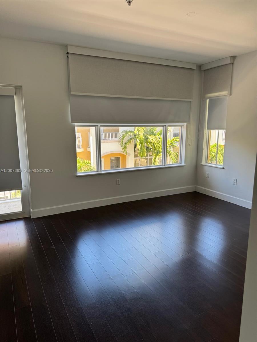 18421 NE 27th Ct, Aventura FL 33160