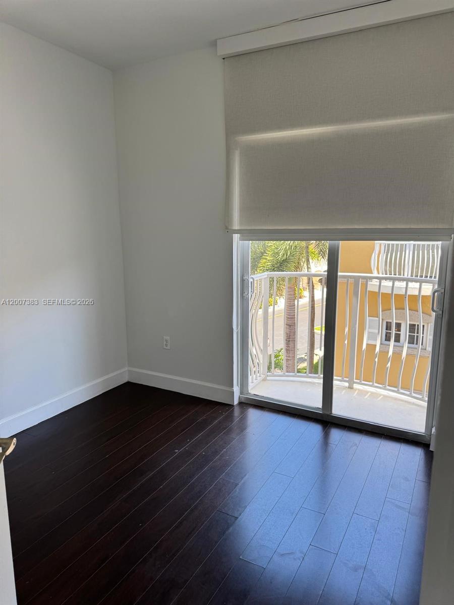 18421 NE 27th Ct, Aventura FL 33160