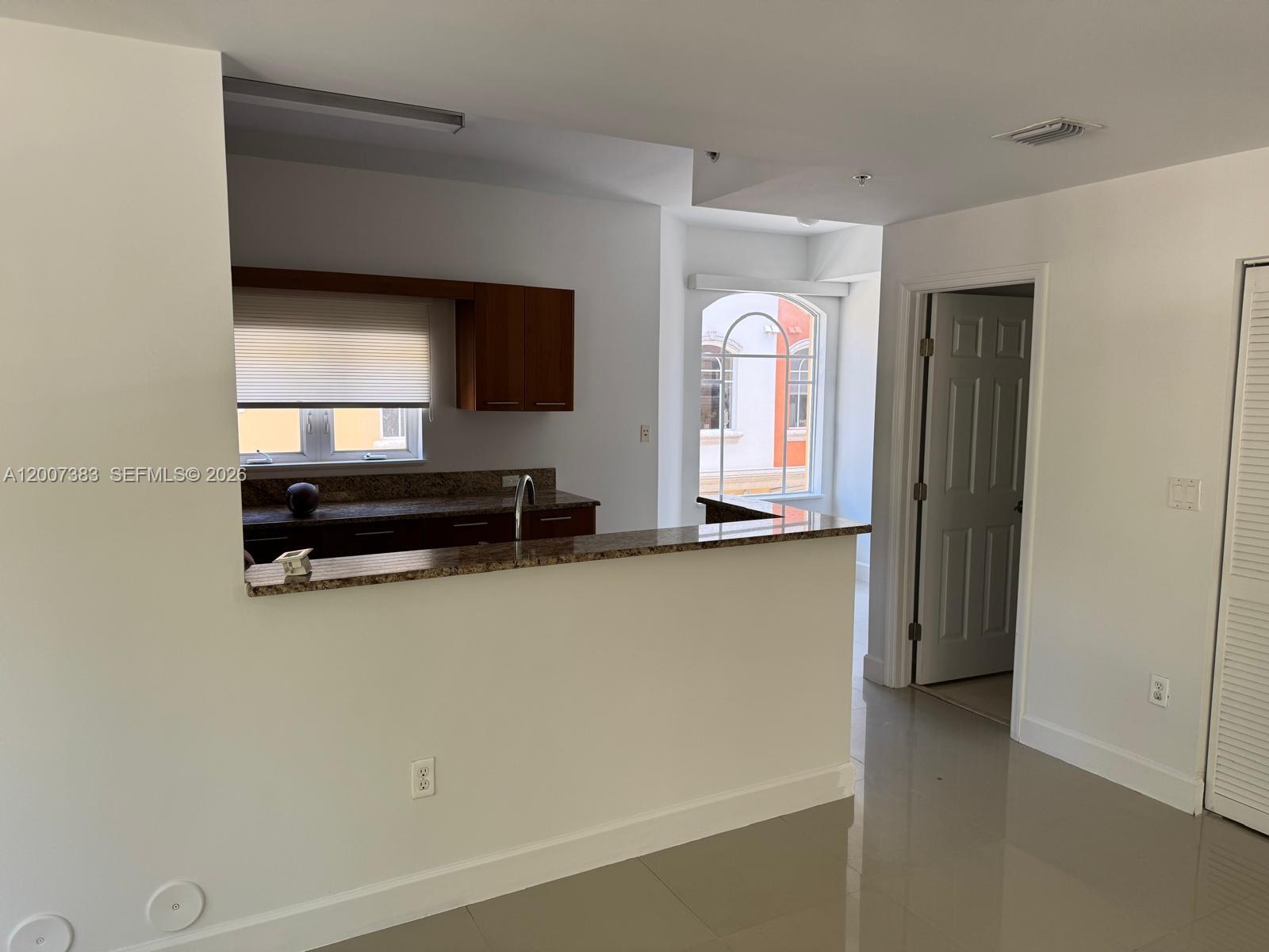 18421 NE 27th Ct, Aventura FL 33160