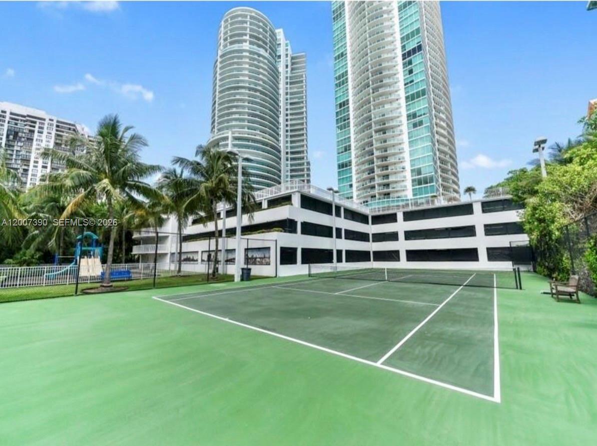 2101 Brickell Ave #2908, Miami FL 33129