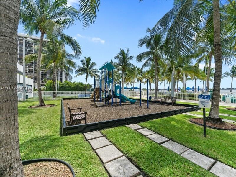 2101 Brickell Ave #2908, Miami FL 33129