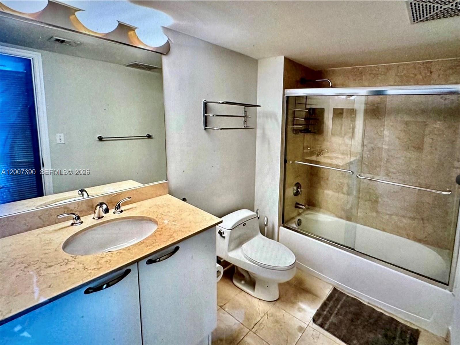 2101 Brickell Ave #2908, Miami FL 33129