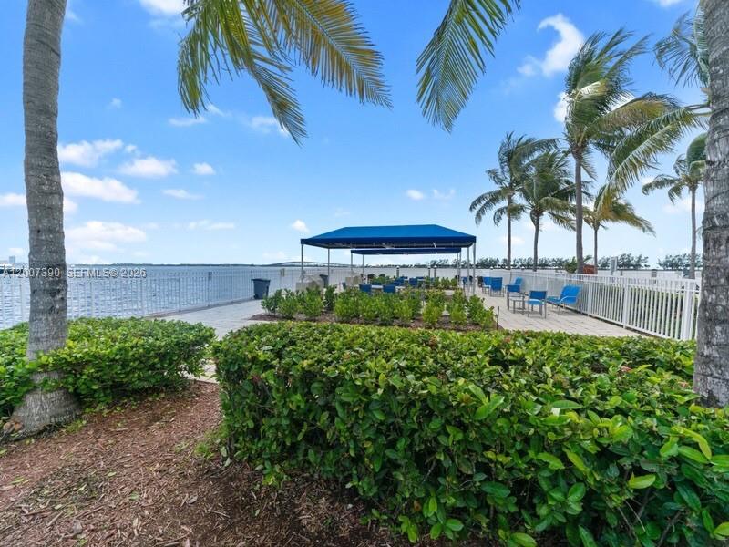 2101 Brickell Ave #2908, Miami FL 33129