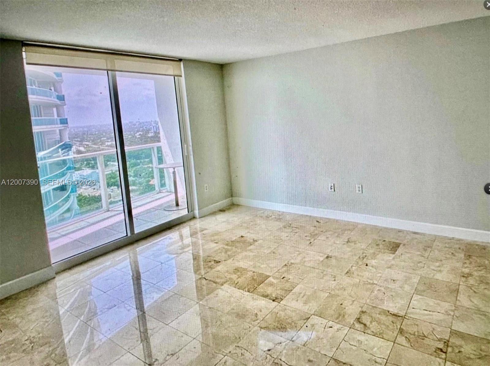 2101 Brickell Ave #2908, Miami FL 33129
