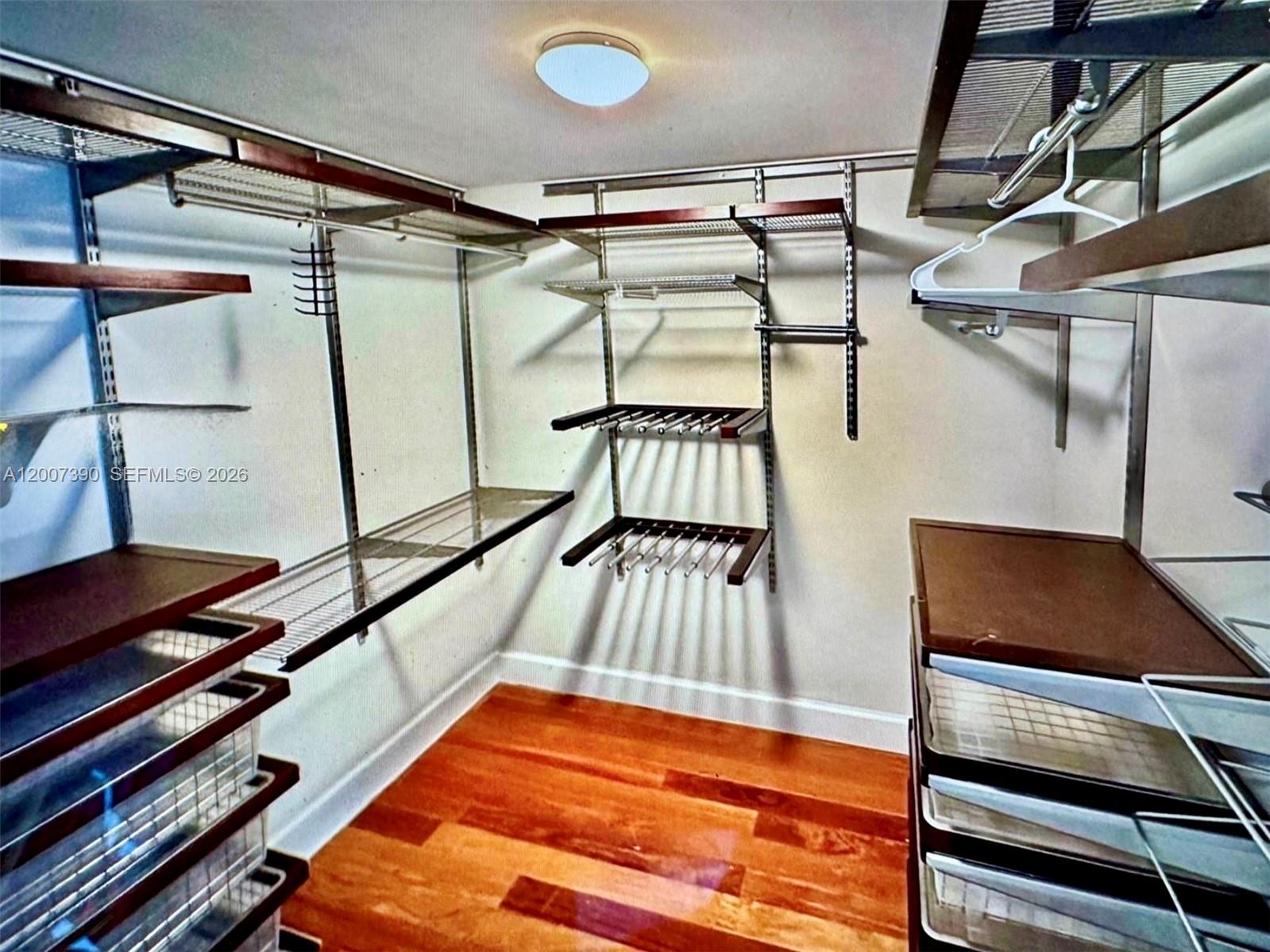 2101 Brickell Ave #2908, Miami FL 33129