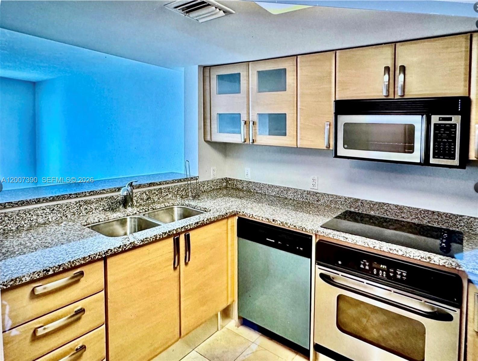 2101 Brickell Ave #2908, Miami FL 33129