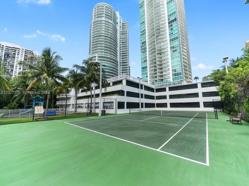 2101 Brickell Ave #2908, Miami FL 33129