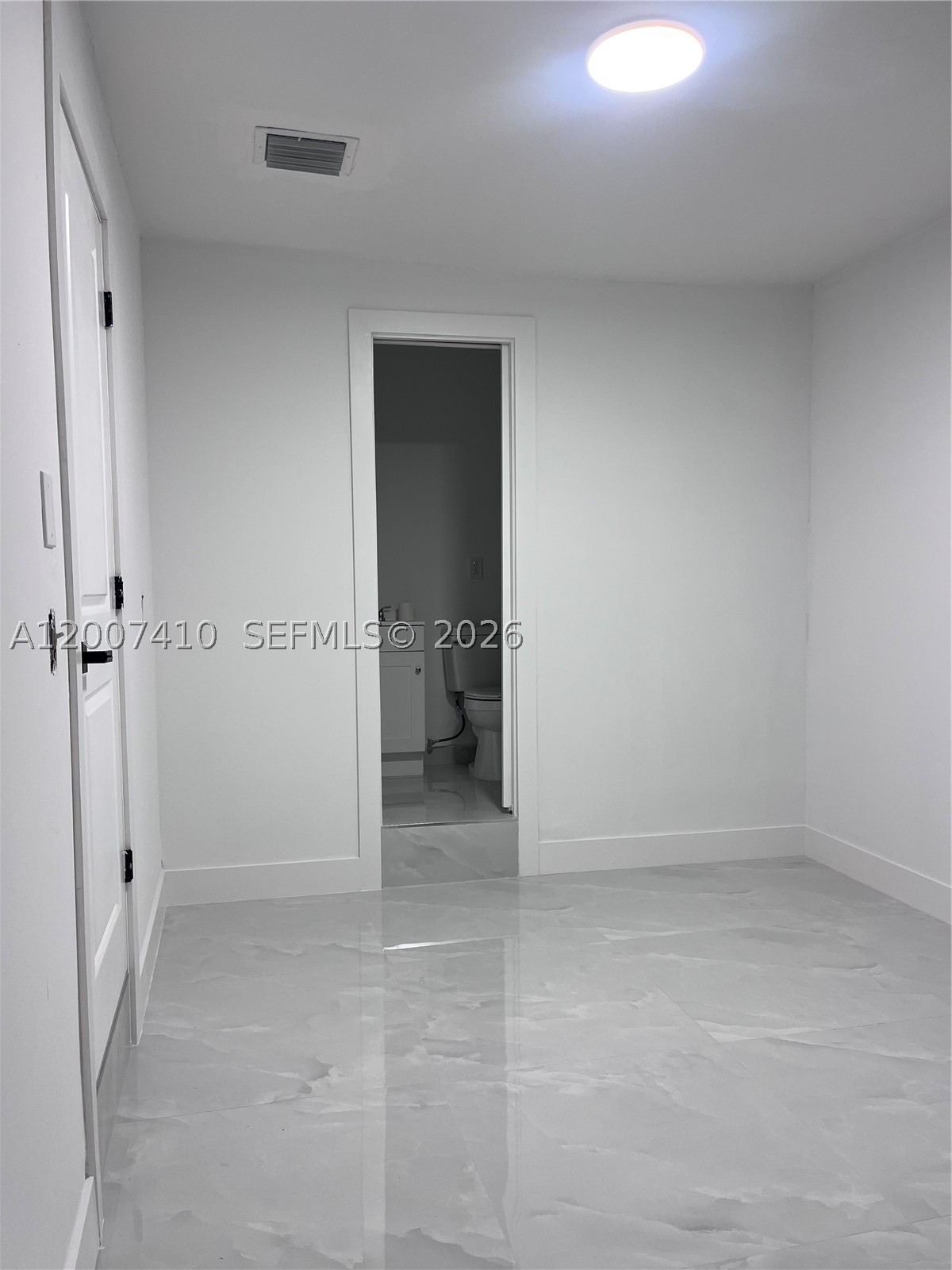10058 SW 156th Ct, Miami FL 33196