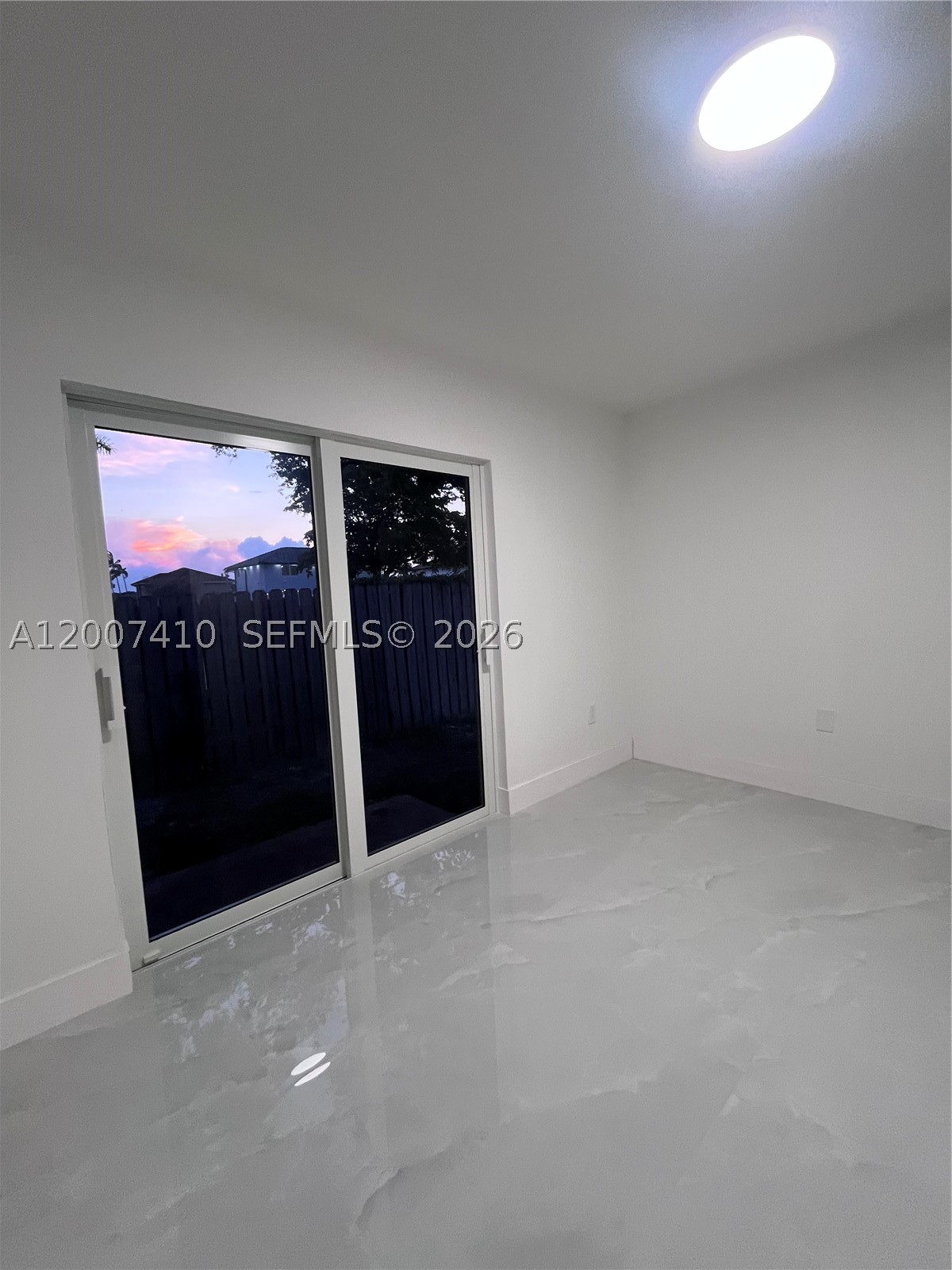 10058 SW 156th Ct, Miami FL 33196