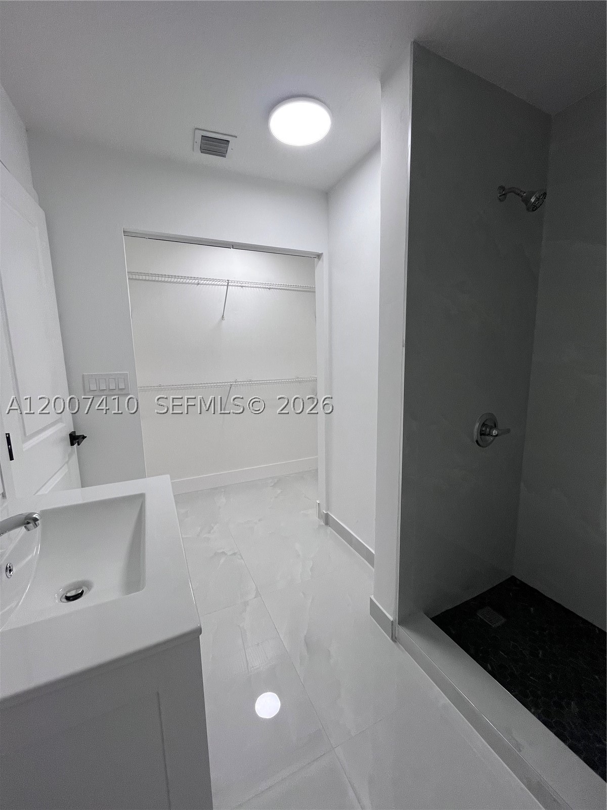 10058 SW 156th Ct, Miami FL 33196