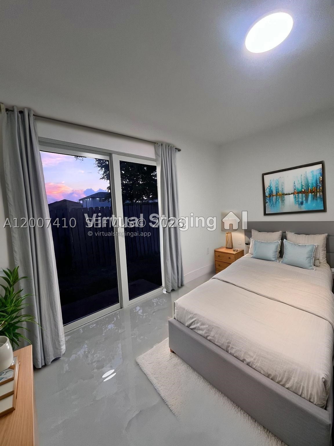 10058 SW 156th Ct, Miami FL 33196