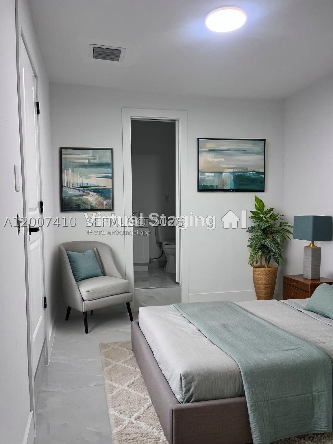 10058 SW 156th Ct, Miami FL 33196