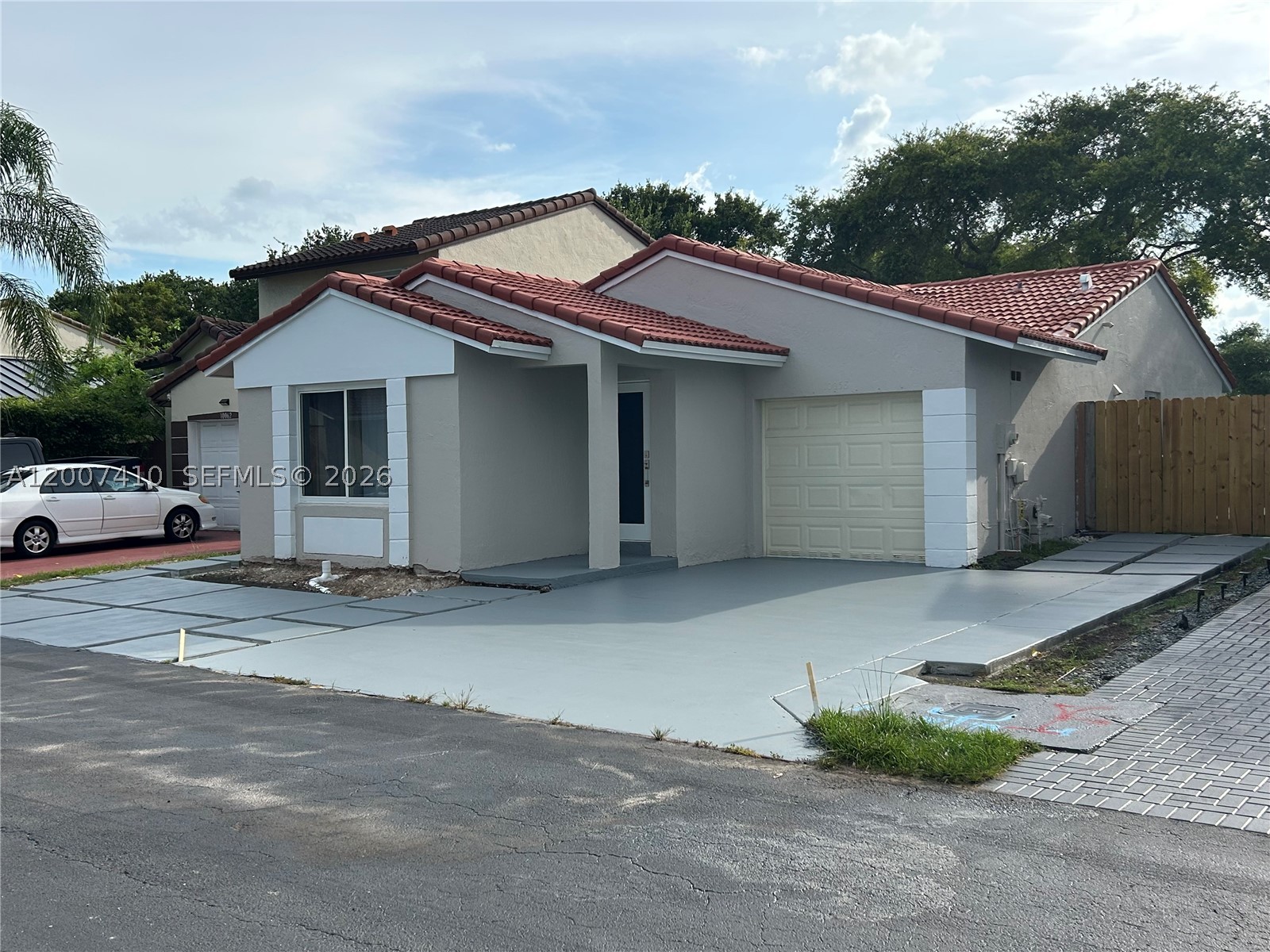 10058 SW 156th Ct, Miami FL 33196