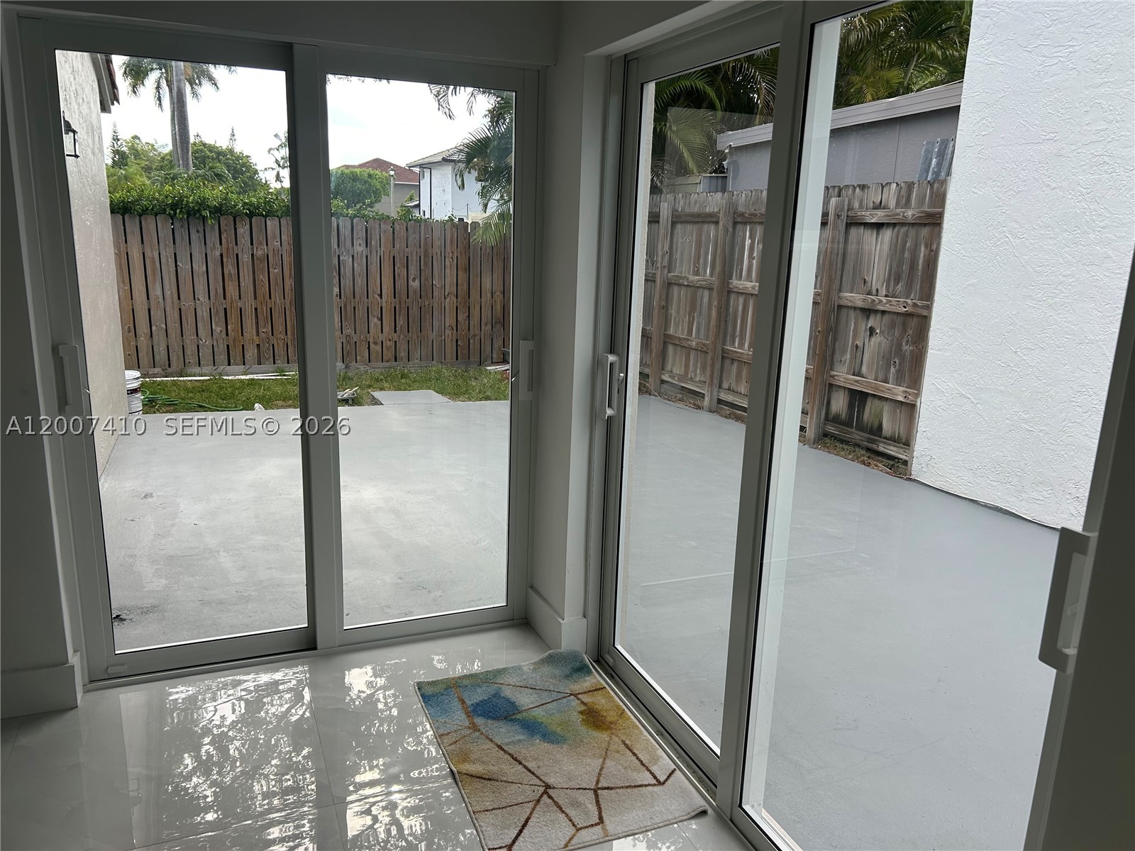 10058 SW 156th Ct, Miami FL 33196