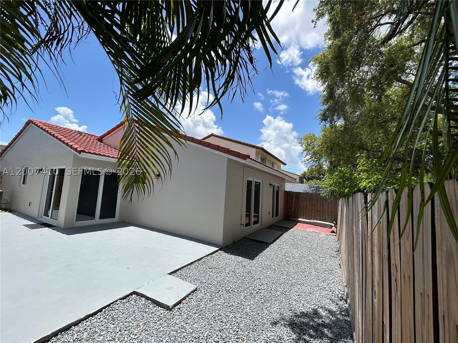 10058 SW 156th Ct, Miami FL 33196