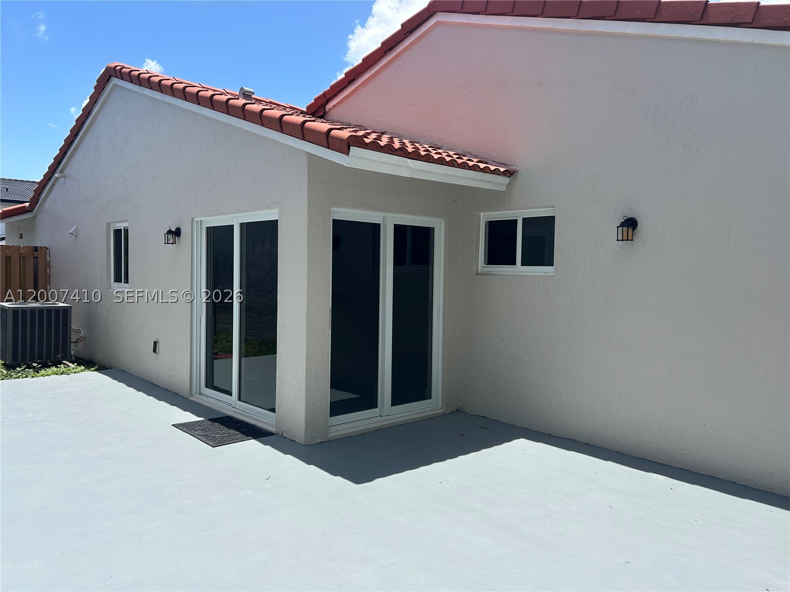 10058 SW 156th Ct, Miami FL 33196