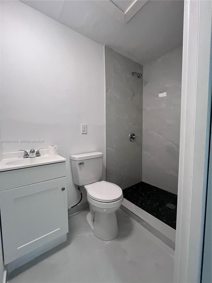 10058 SW 156th Ct, Miami FL 33196