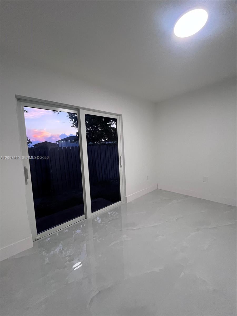 10058 SW 156th Ct, Miami FL 33196