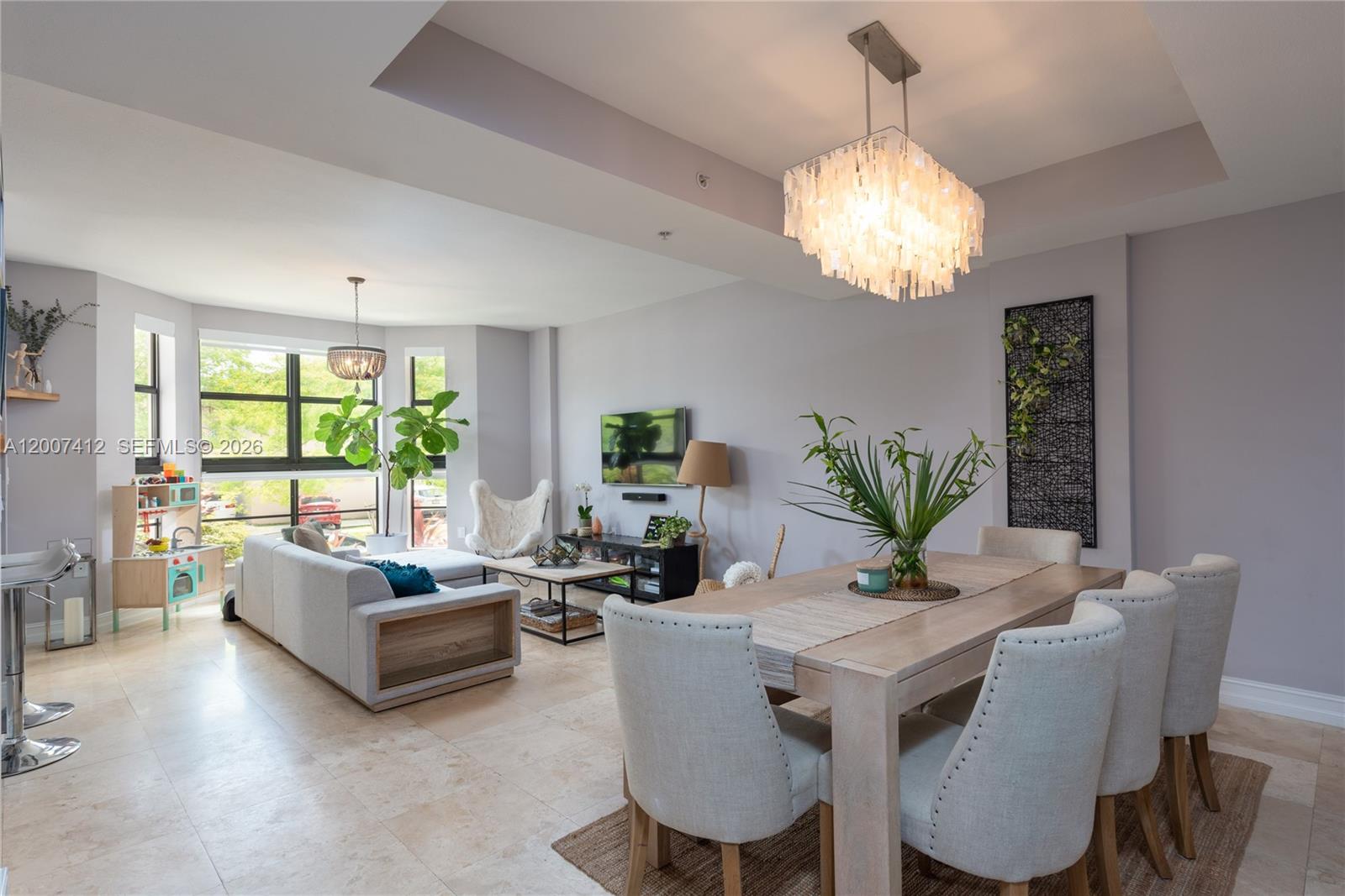 1650 Galiano St #TH14, Coral Gables FL 33134