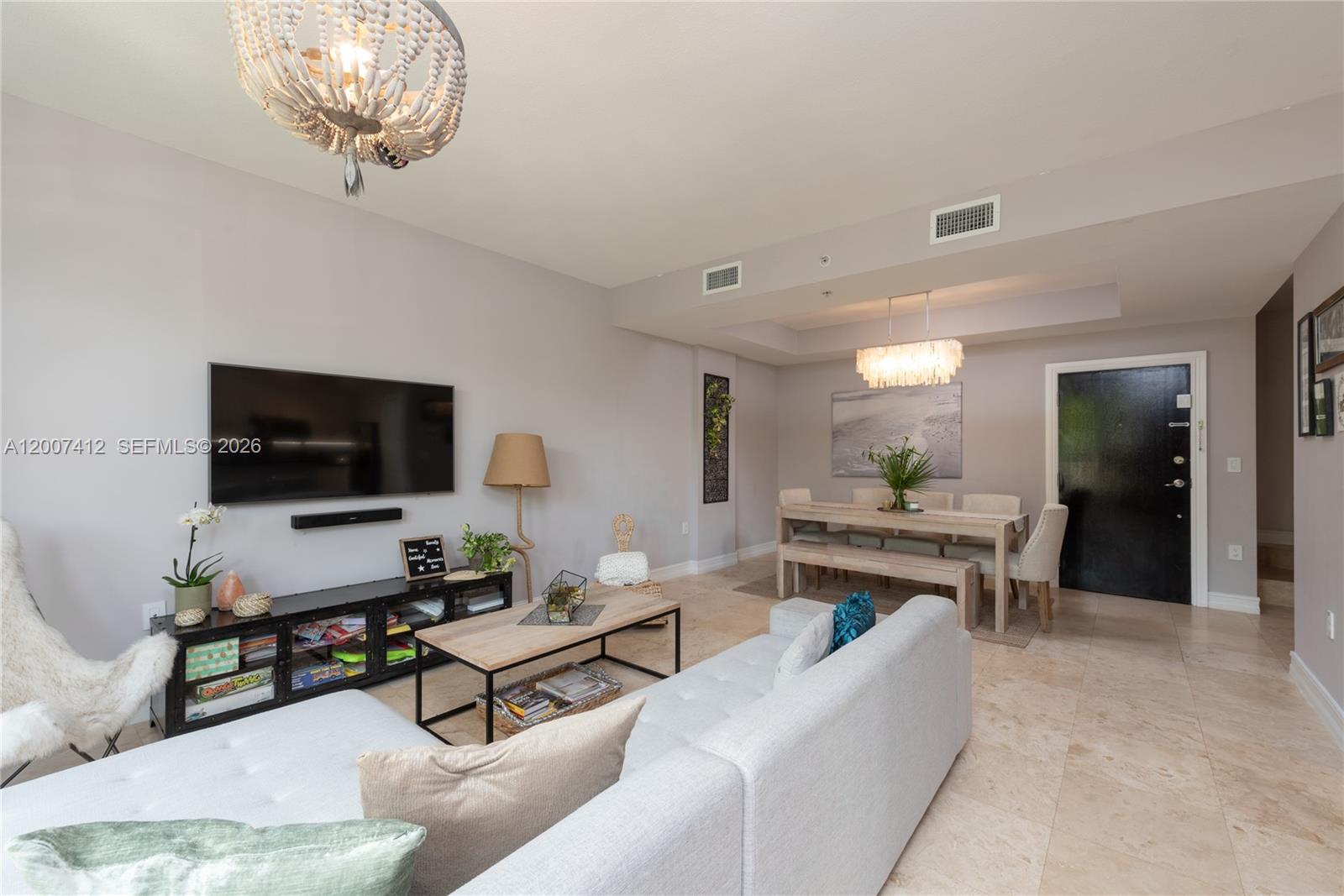 1650 Galiano St #TH14, Coral Gables FL 33134