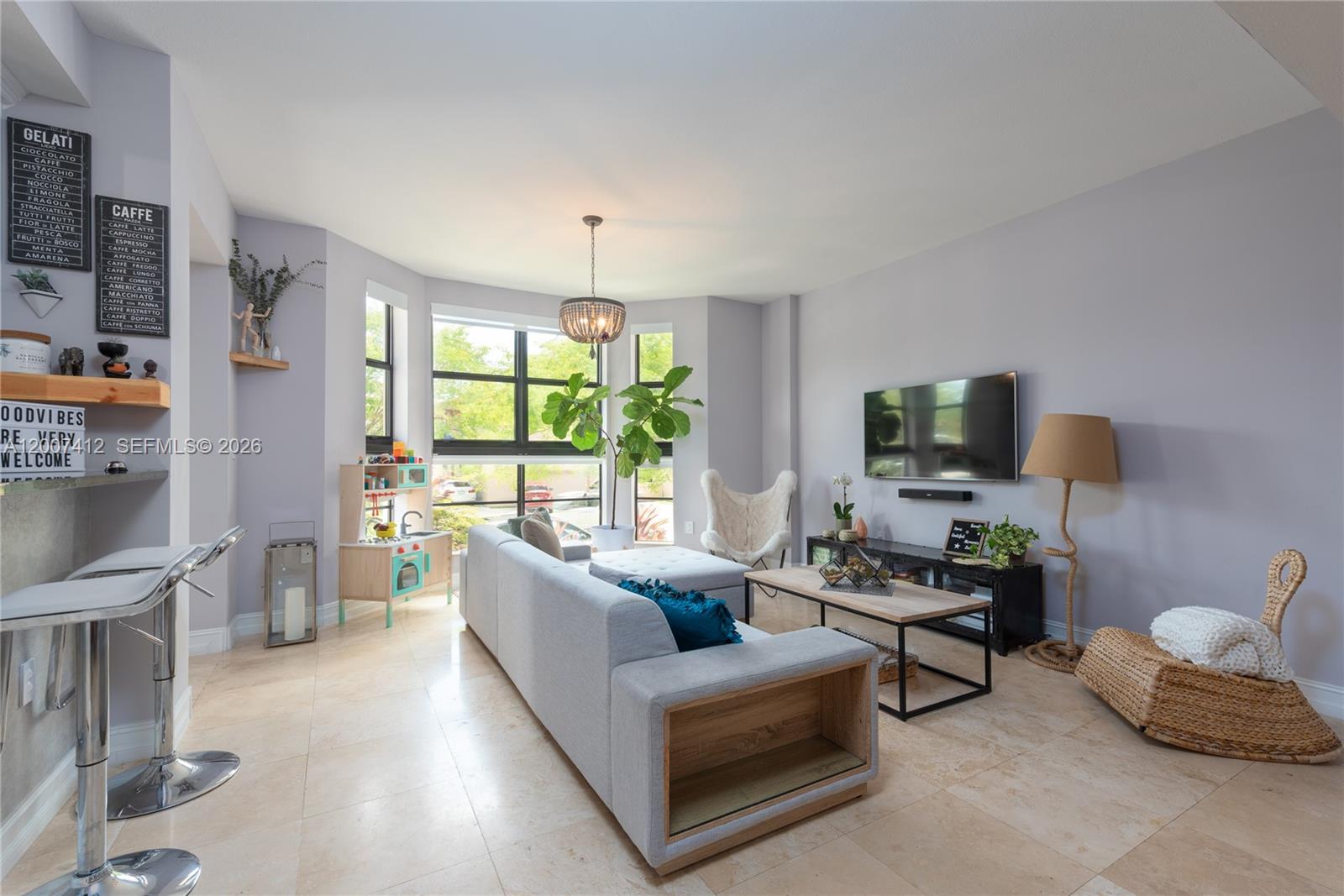 1650 Galiano St #TH14, Coral Gables FL 33134