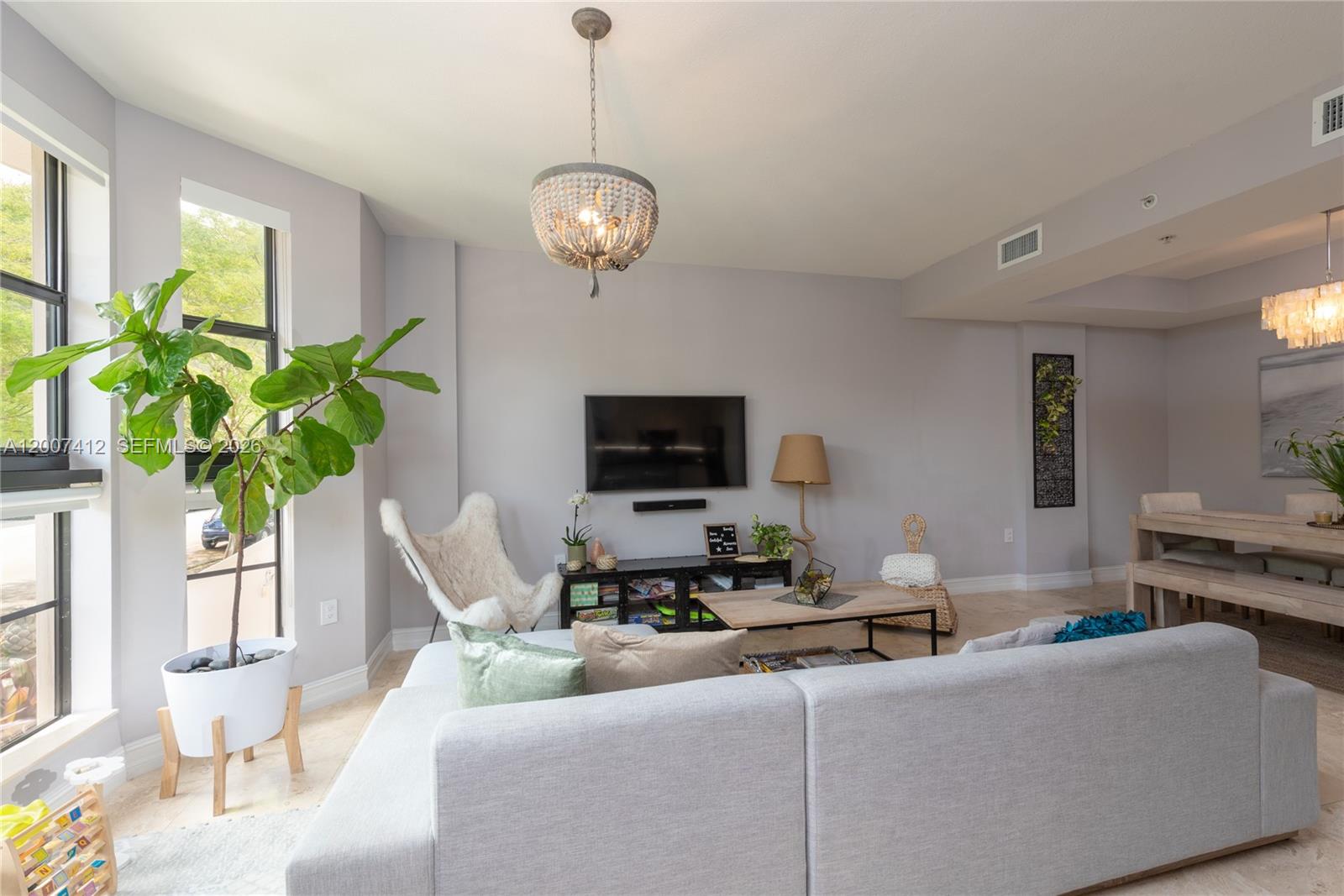 1650 Galiano St #TH14, Coral Gables FL 33134