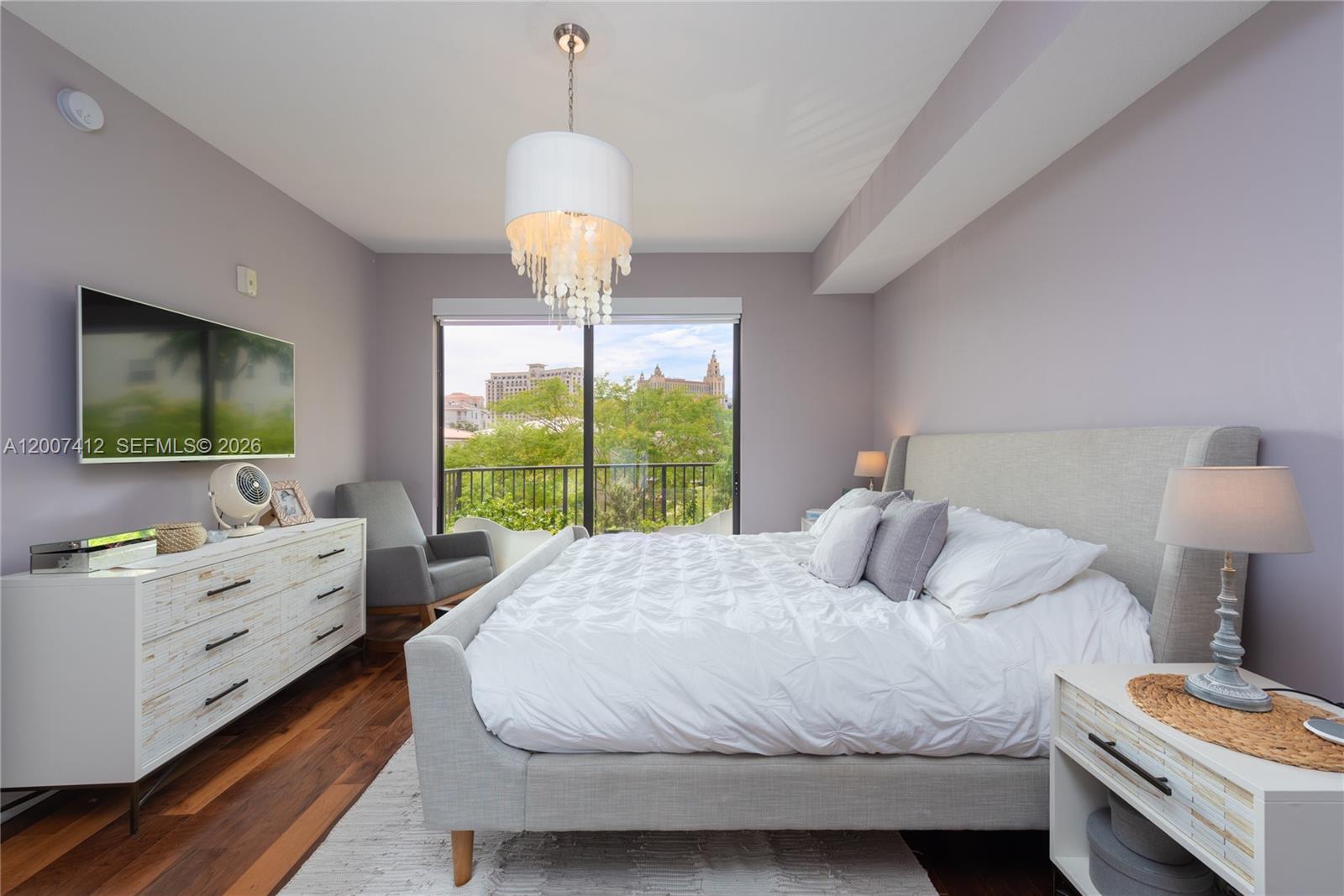 1650 Galiano St #TH14, Coral Gables FL 33134