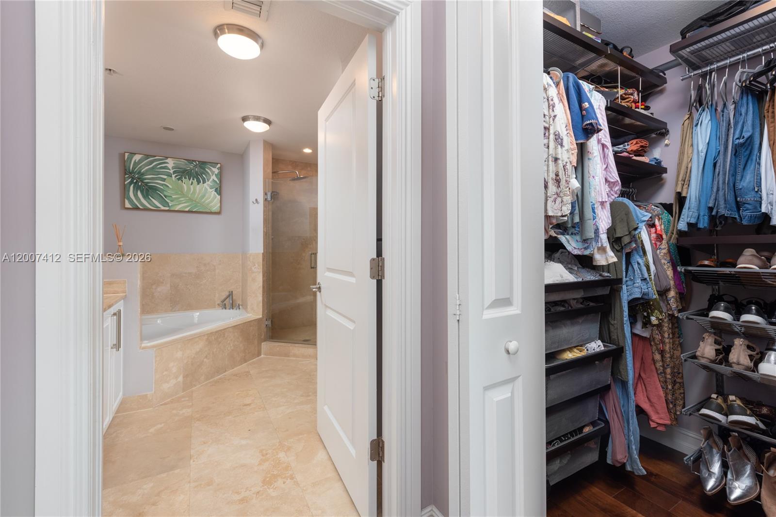 1650 Galiano St #TH14, Coral Gables FL 33134