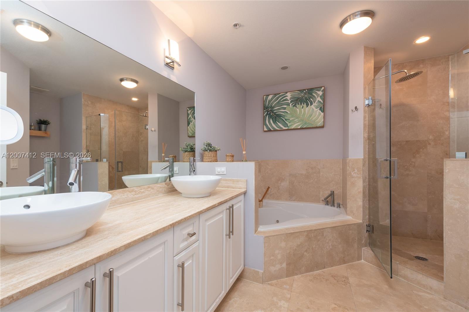 1650 Galiano St #TH14, Coral Gables FL 33134