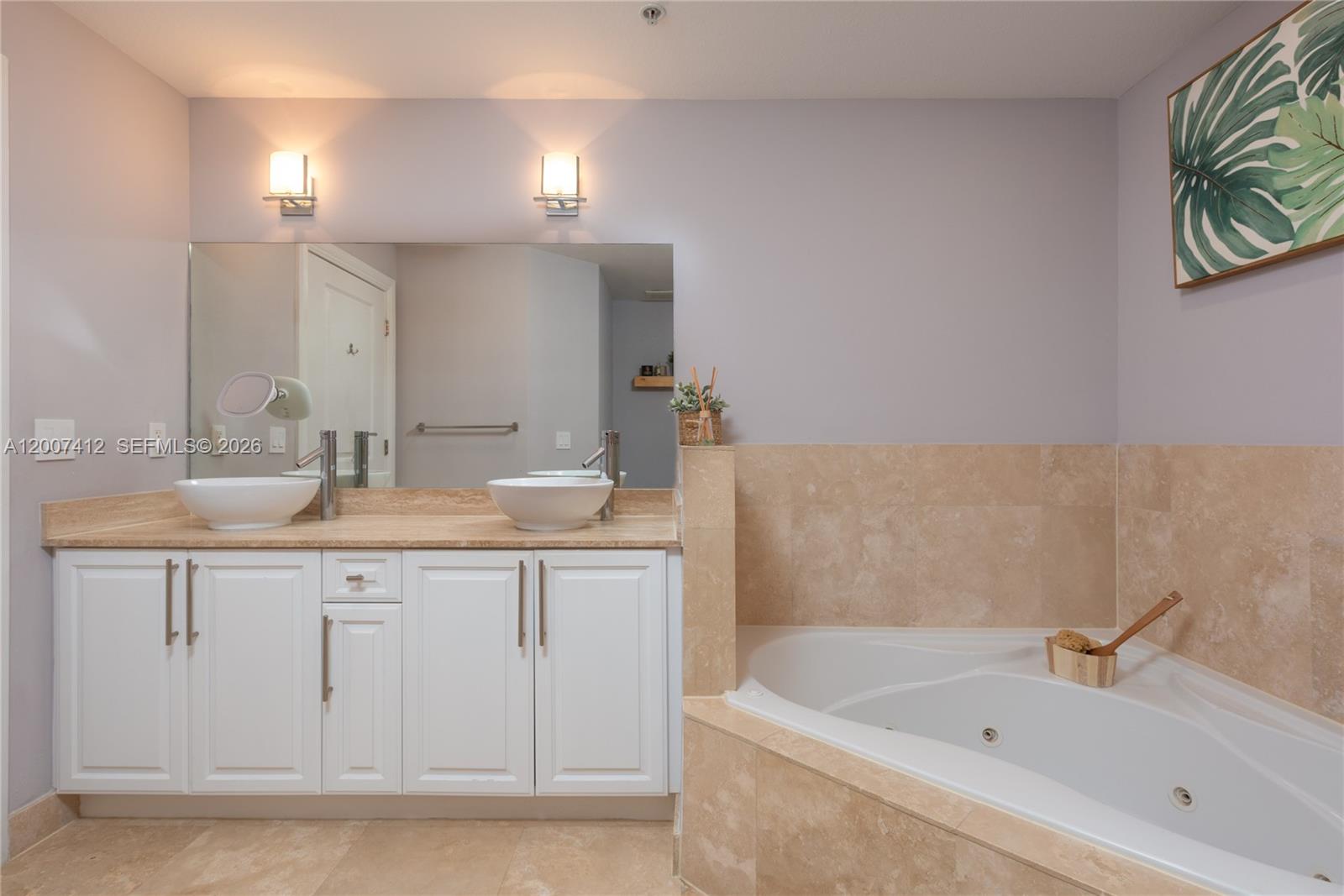 1650 Galiano St #TH14, Coral Gables FL 33134